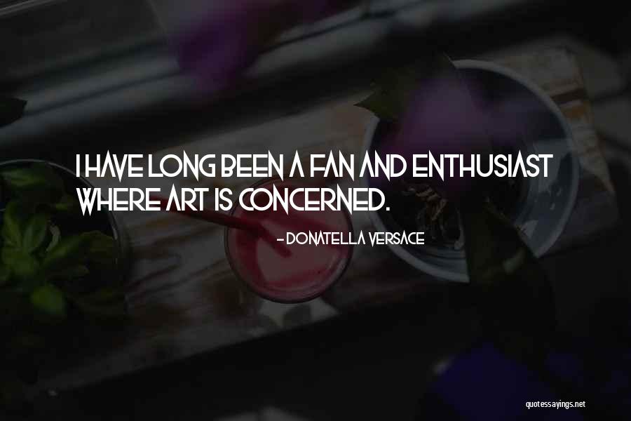Firesong Edhrec Quotes By Donatella Versace Firesong Edhrec Quotes By Donatella Versace