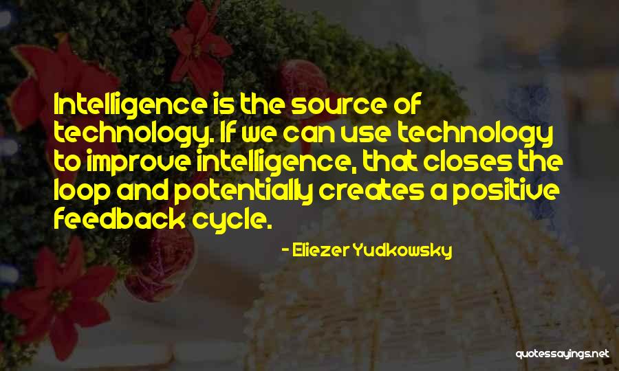 Firesong Edhrec Quotes By Eliezer Yudkowsky Firesong Edhrec Quotes By Eliezer Yudkowsky
