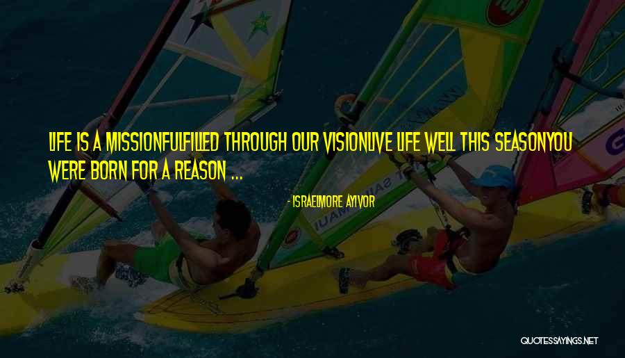 Firesong Edhrec Quotes By Israelmore Ayivor Firesong Edhrec Quotes By Israelmore Ayivor
