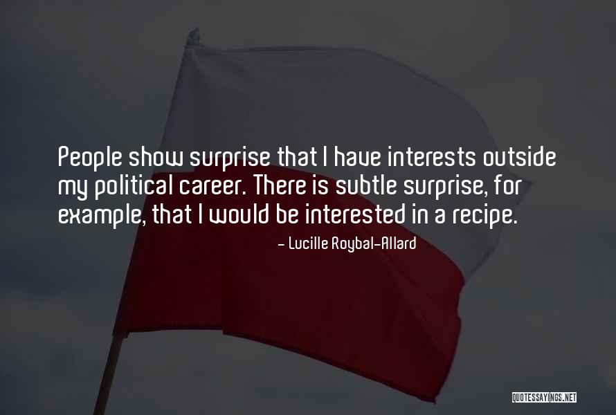 Firesong Edhrec Quotes By Lucille Roybal-Allard Firesong Edhrec Quotes By Lucille Roybal-Allard