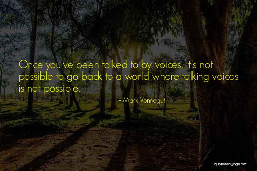 Firesong Forge Quotes By Mark Vonnegut Firesong Forge Quotes By Mark Vonnegut