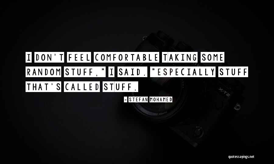 Firesong Quotes By Stefan Mohamed Firesong Quotes By Stefan Mohamed