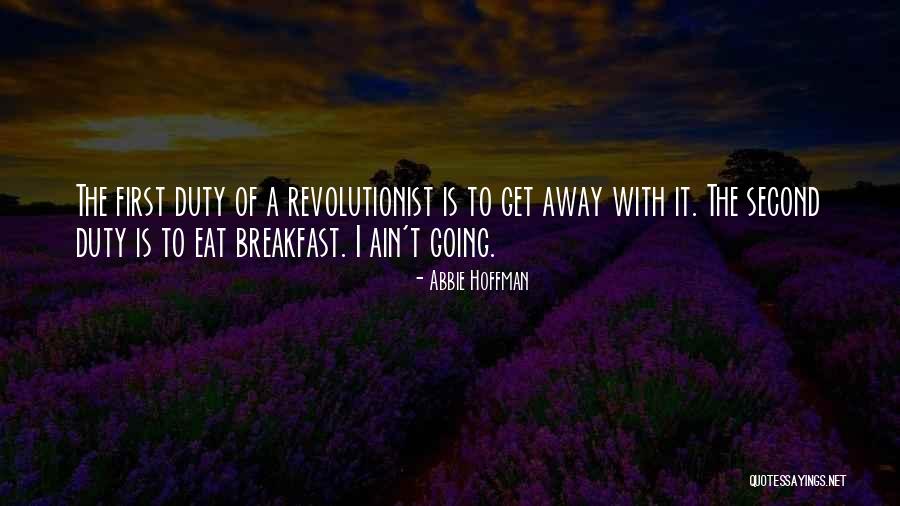 Firestar Toys Quotes By Abbie Hoffman Firestar Toys Quotes By Abbie Hoffman