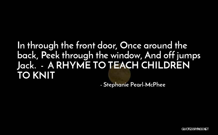 Firestar Warrior Quotes By Stephanie Pearl-McPhee Firestar Warrior Quotes By Stephanie Pearl-McPhee