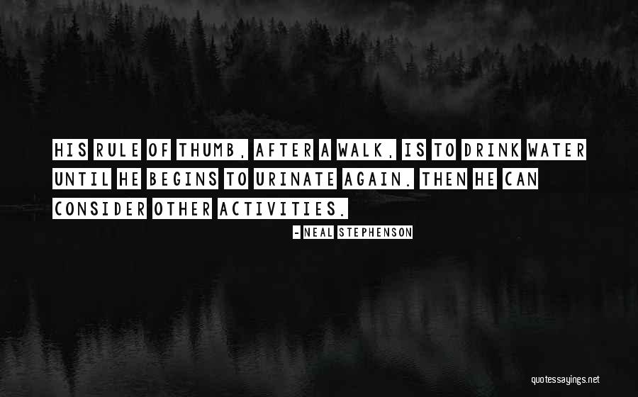 Firestarter Book Quotes By Neal Stephenson Firestarter Book Quotes By Neal Stephenson