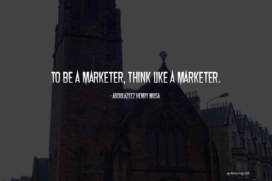 Firestarter Rekindled Quotes By Abdulazeez Henry Musa Firestarter Rekindled Quotes By Abdulazeez Henry Musa