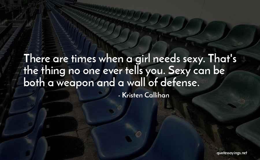 Firestarter Stephen Quotes By Kristen Callihan Firestarter Stephen Quotes By Kristen Callihan