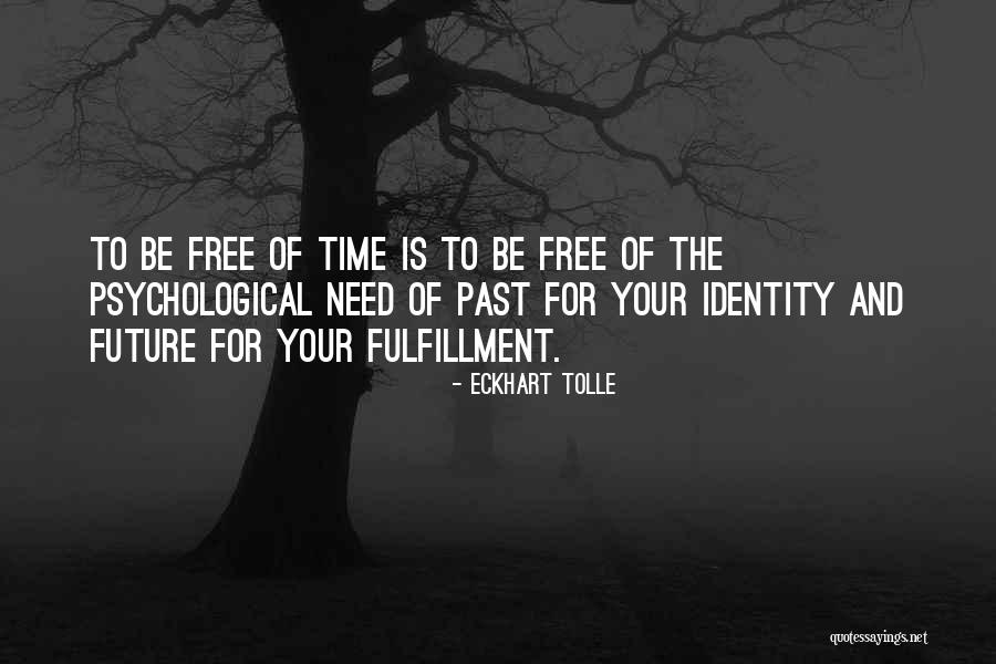 Firestarters Bethel Quotes By Eckhart Tolle Firestarters Bethel Quotes By Eckhart Tolle