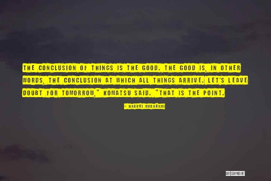 Firestarters Bethel Quotes By Haruki Murakami Firestarters Bethel Quotes By Haruki Murakami