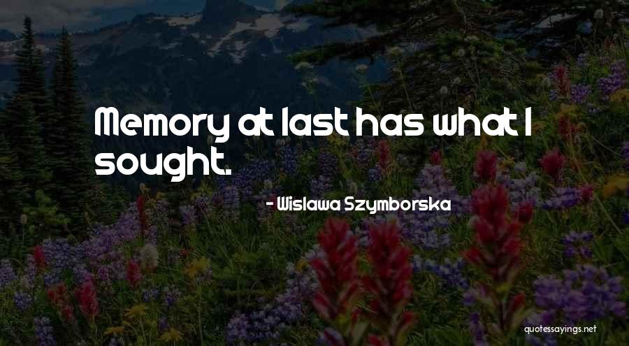 Firestarters Llc Quotes By Wislawa Szymborska Firestarters Llc Quotes By Wislawa Szymborska