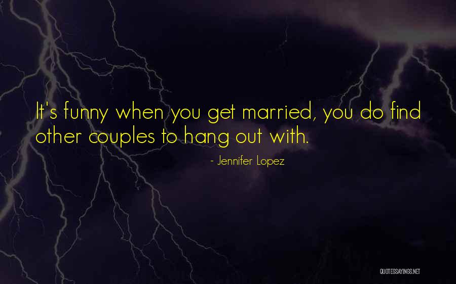 Firestation Quotes By Jennifer Lopez Firestation Quotes By Jennifer Lopez
