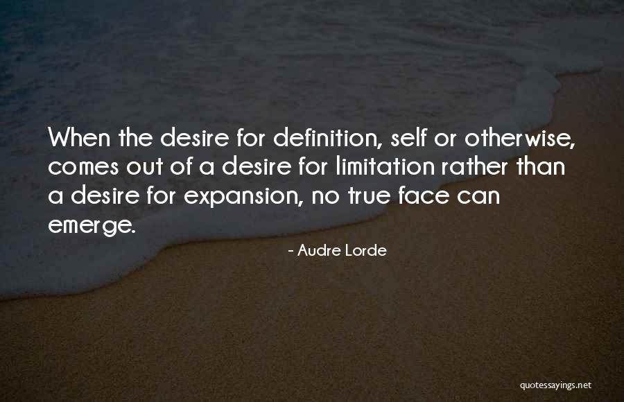 Firestorm Launcher Quotes By Audre Lorde Firestorm Launcher Quotes By Audre Lorde