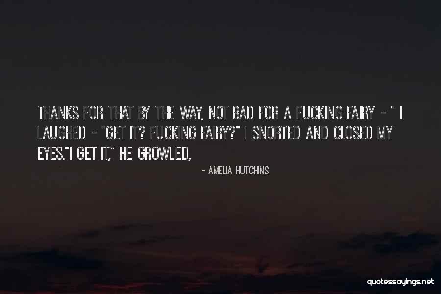 Firestreak Missiles Quotes By Amelia Hutchins Firestreak Missiles Quotes By Amelia Hutchins