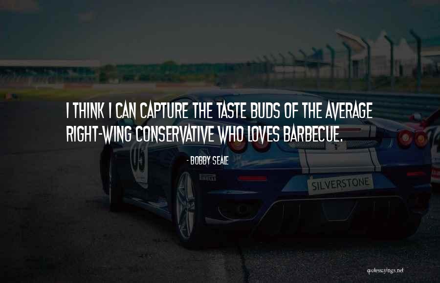 Firesuit Sports Quotes By Bobby Seale Firesuit Sports Quotes By Bobby Seale