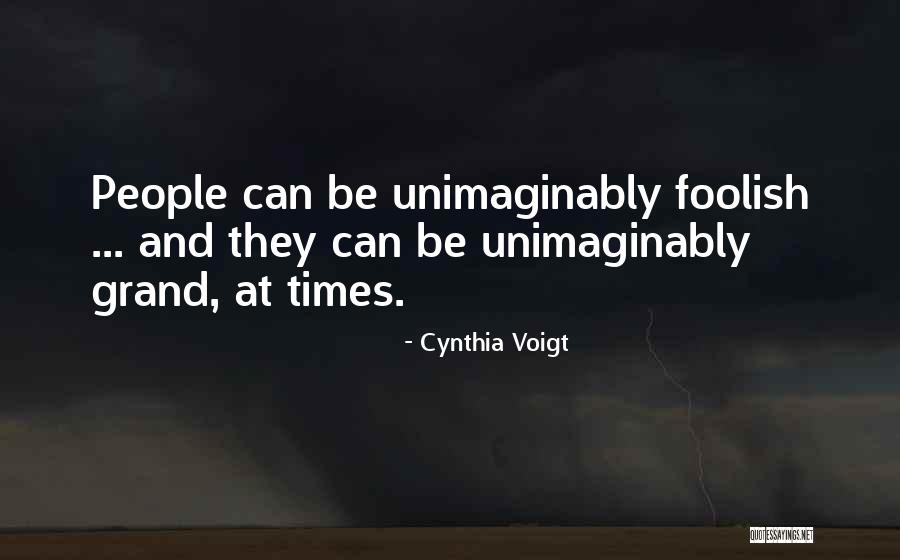 Firesuit Sports Quotes By Cynthia Voigt Firesuit Sports Quotes By Cynthia Voigt