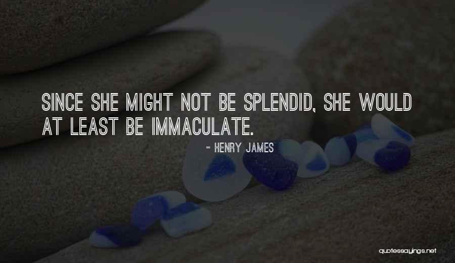 Firetechstudies Quotes By Henry James Firetechstudies Quotes By Henry James