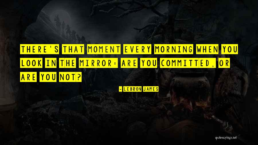Firetechstudies Quotes By LeBron James Firetechstudies Quotes By LeBron James