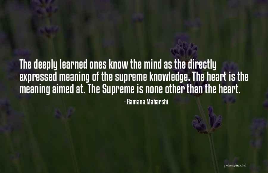 Firetechstudies Quotes By Ramana Maharshi Firetechstudies Quotes By Ramana Maharshi