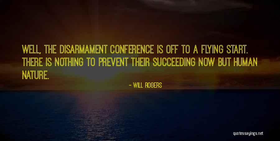 Firethorn Plant Quotes By Will Rogers Firethorn Plant Quotes By Will Rogers