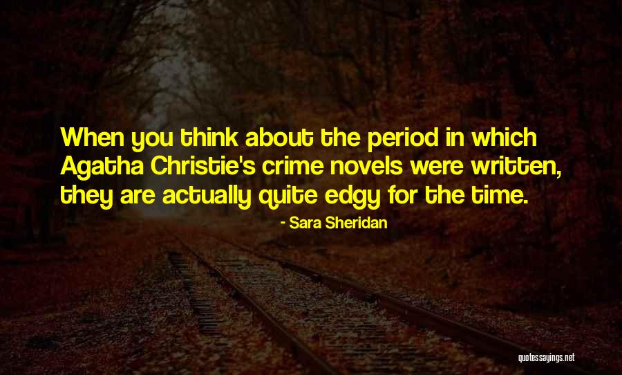 Firethorn Quotes By Sara Sheridan Firethorn Quotes By Sara Sheridan