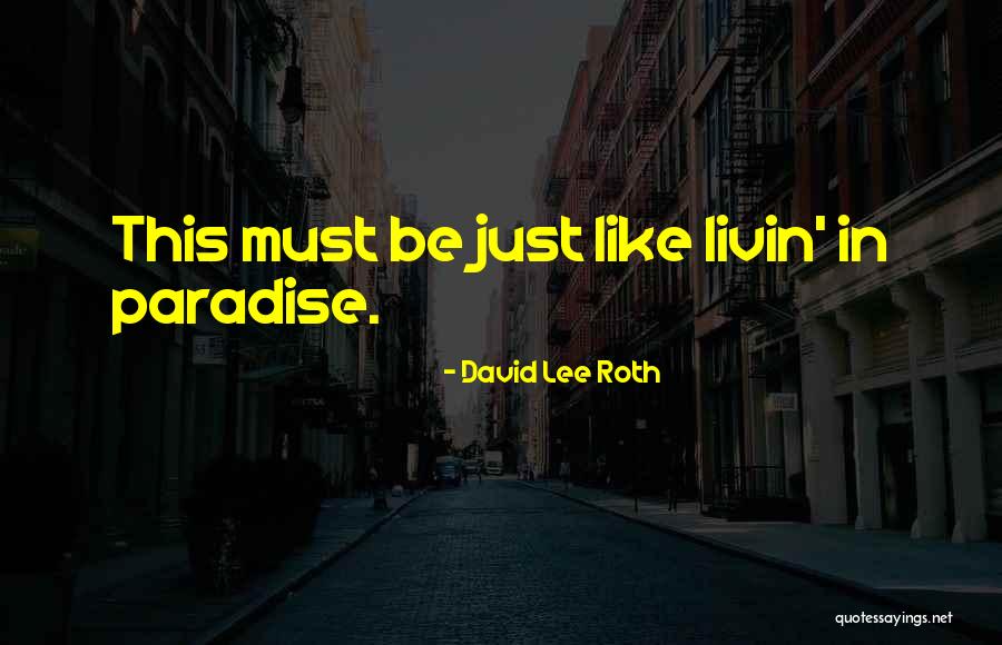 Firewalker Beer Quotes By David Lee Roth Firewalker Beer Quotes By David Lee Roth