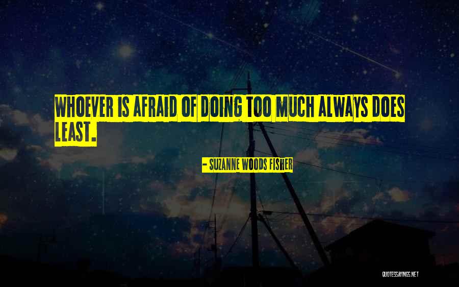 Firewalkers Video Quotes By Suzanne Woods Fisher Firewalkers Video Quotes By Suzanne Woods Fisher