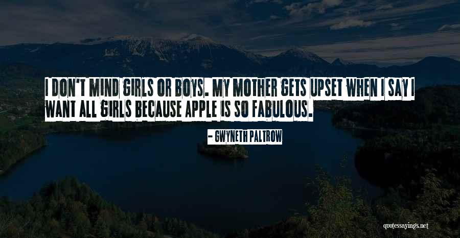 Firewall Technology Quotes By Gwyneth Paltrow Firewall Technology Quotes By Gwyneth Paltrow