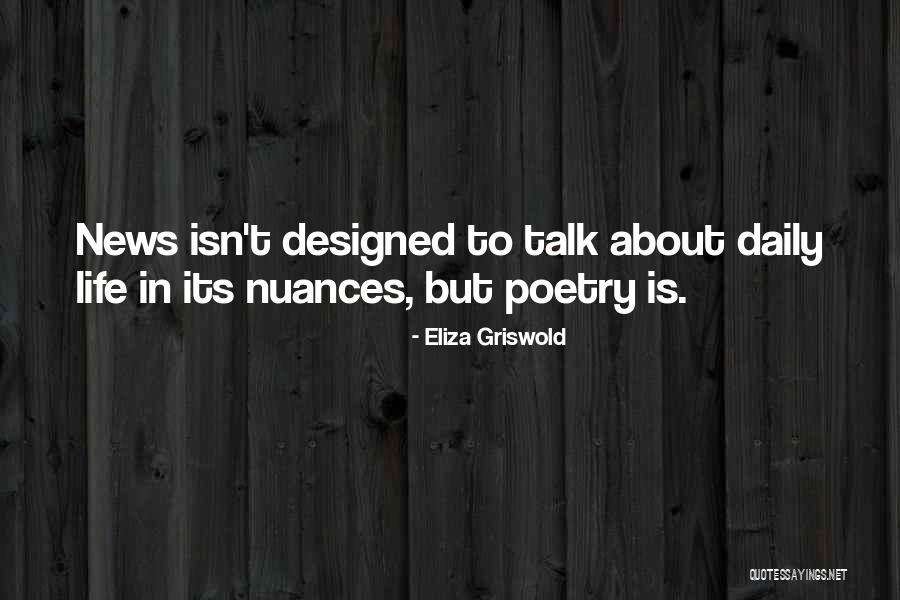 Firewalls Explained Quotes By Eliza Griswold Firewalls Explained Quotes By Eliza Griswold