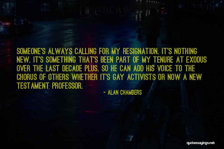 Firewalls For Dummies Quotes By Alan Chambers Firewalls For Dummies Quotes By Alan Chambers