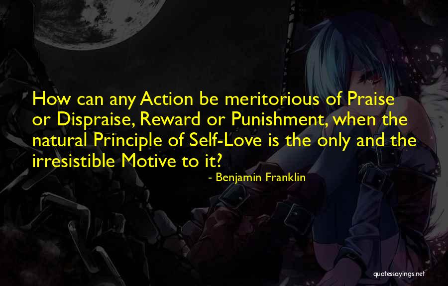 Firewalls For Dummies Quotes By Benjamin Franklin Firewalls For Dummies Quotes By Benjamin Franklin