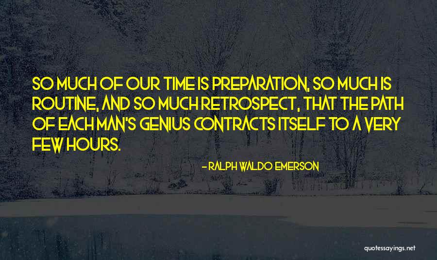 Firewalls For Dummies Quotes By Ralph Waldo Emerson Firewalls For Dummies Quotes By Ralph Waldo Emerson