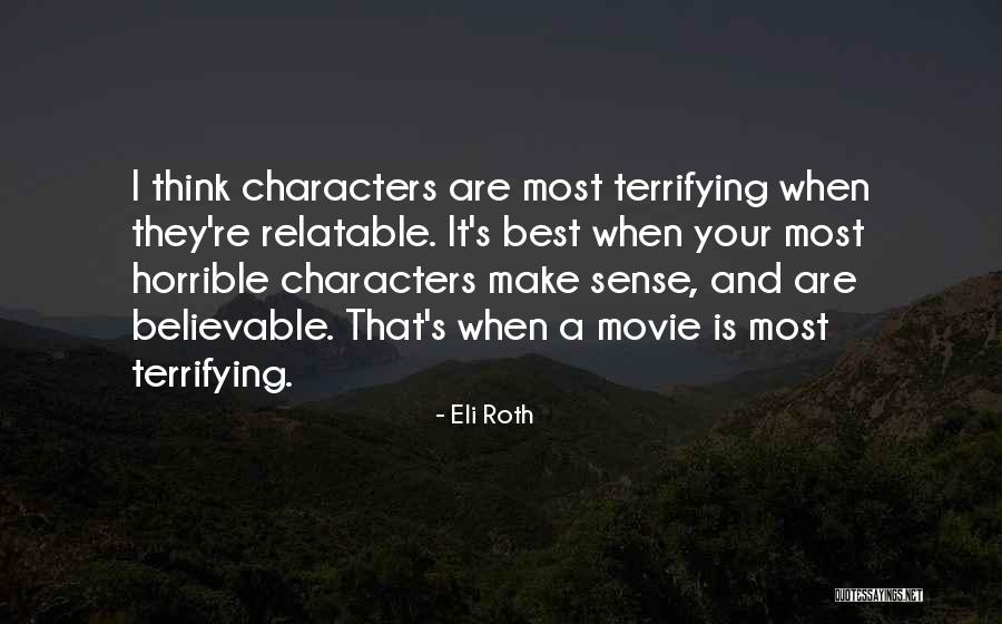 Firewater Alcohol Quotes By Eli Roth Firewater Alcohol Quotes By Eli Roth