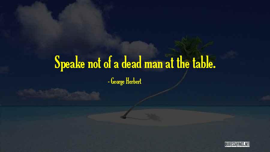 Firewater Alcohol Quotes By George Herbert Firewater Alcohol Quotes By George Herbert