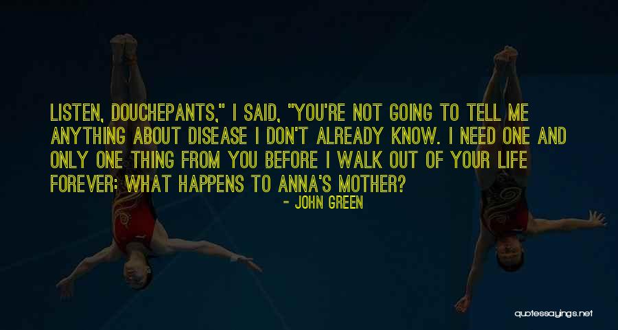Firewater Alcohol Quotes By John Green Firewater Alcohol Quotes By John Green