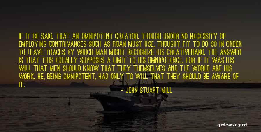 Firewater Alcohol Quotes By John Stuart Mill Firewater Alcohol Quotes By John Stuart Mill