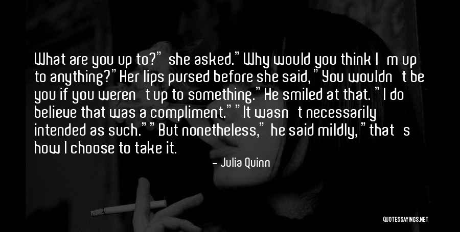 Firewater Alcohol Quotes By Julia Quinn Firewater Alcohol Quotes By Julia Quinn