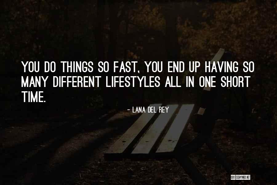 Firewater Bbq Quotes By Lana Del Rey Firewater Bbq Quotes By Lana Del Rey