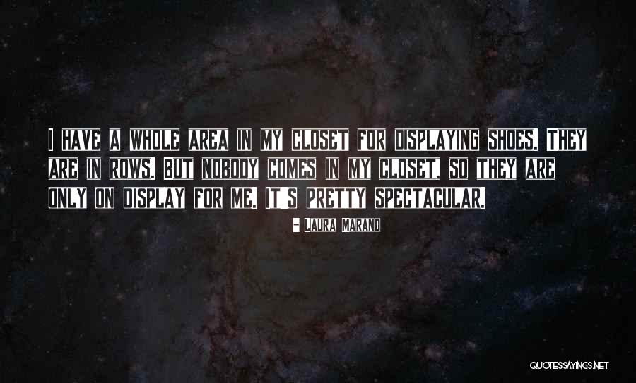 Fireweed Alaska Quotes By Laura Marano Fireweed Alaska Quotes By Laura Marano