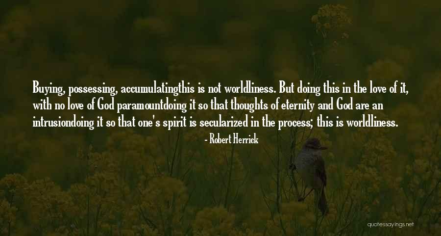 Fireweed Alaska Quotes By Robert Herrick Fireweed Alaska Quotes By Robert Herrick
