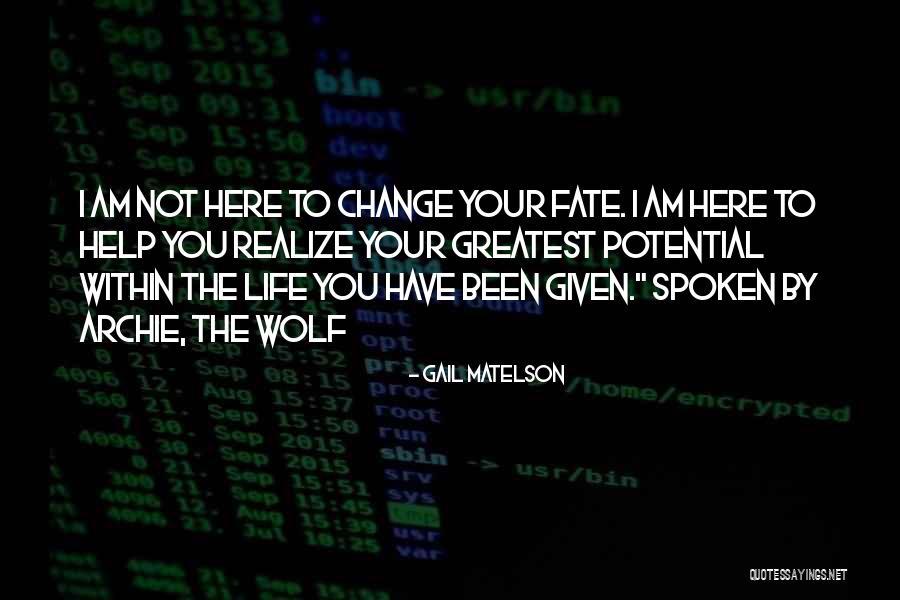 Fireweed Jelly Quotes By Gail Matelson Fireweed Jelly Quotes By Gail Matelson