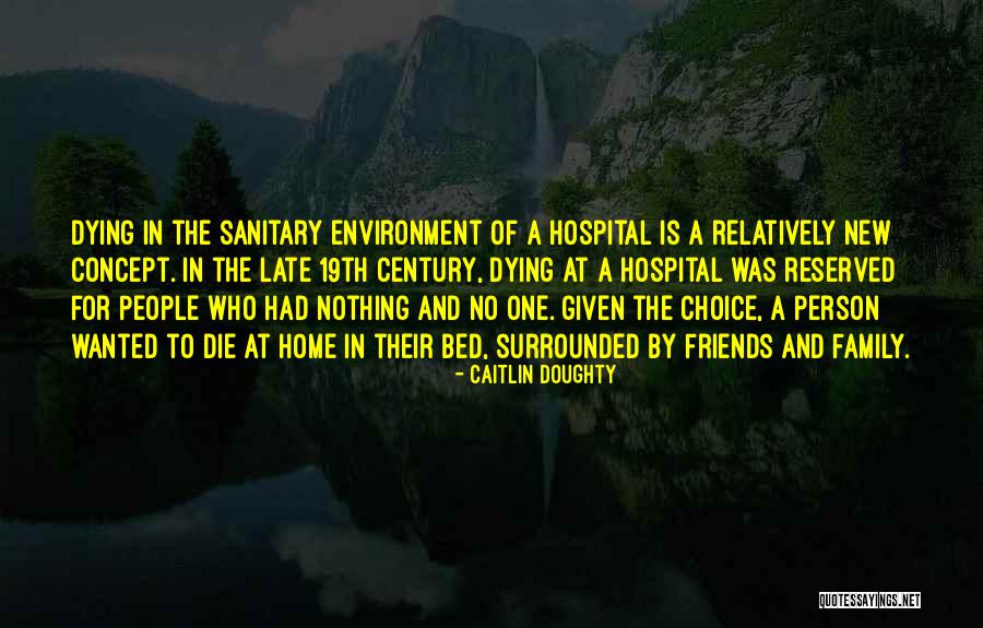 Firewhiskey Christmas Quotes By Caitlin Doughty Firewhiskey Christmas Quotes By Caitlin Doughty