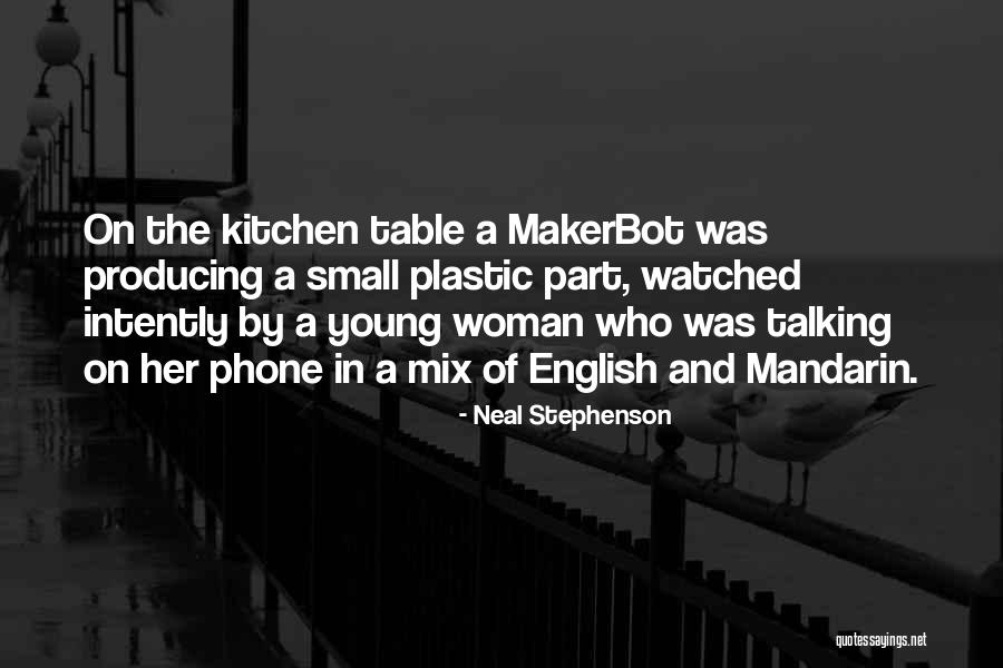 Firewhiskey Christmas Quotes By Neal Stephenson Firewhiskey Christmas Quotes By Neal Stephenson