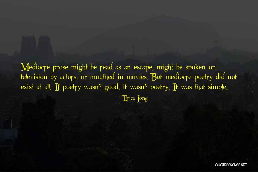 Firewire Port Quotes By Erica Jong Firewire Port Quotes By Erica Jong
