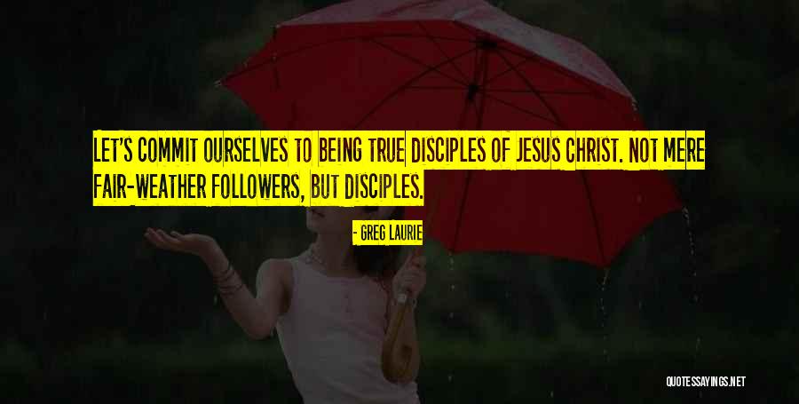 Firewire To Thunderbolt Quotes By Greg Laurie Firewire To Thunderbolt Quotes By Greg Laurie