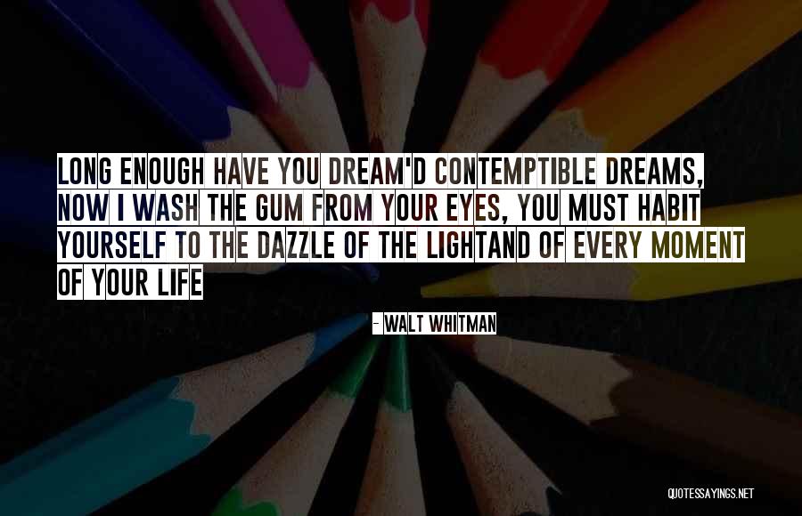 Firewire To Thunderbolt Quotes By Walt Whitman Firewire To Thunderbolt Quotes By Walt Whitman