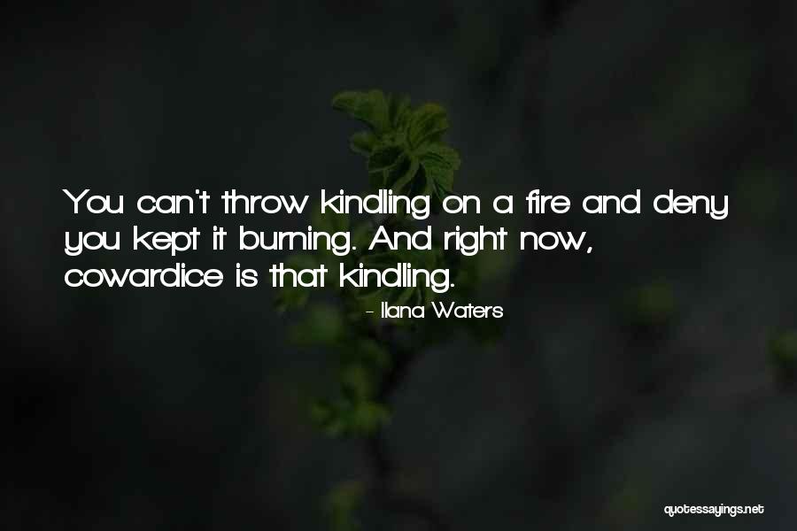 Firewood Rack Quotes By Ilana Waters Firewood Rack Quotes By Ilana Waters