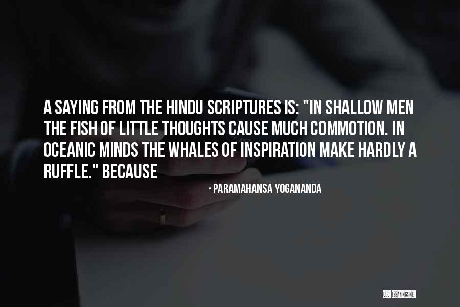 Firewood Rack Quotes By Paramahansa Yogananda Firewood Rack Quotes By Paramahansa Yogananda
