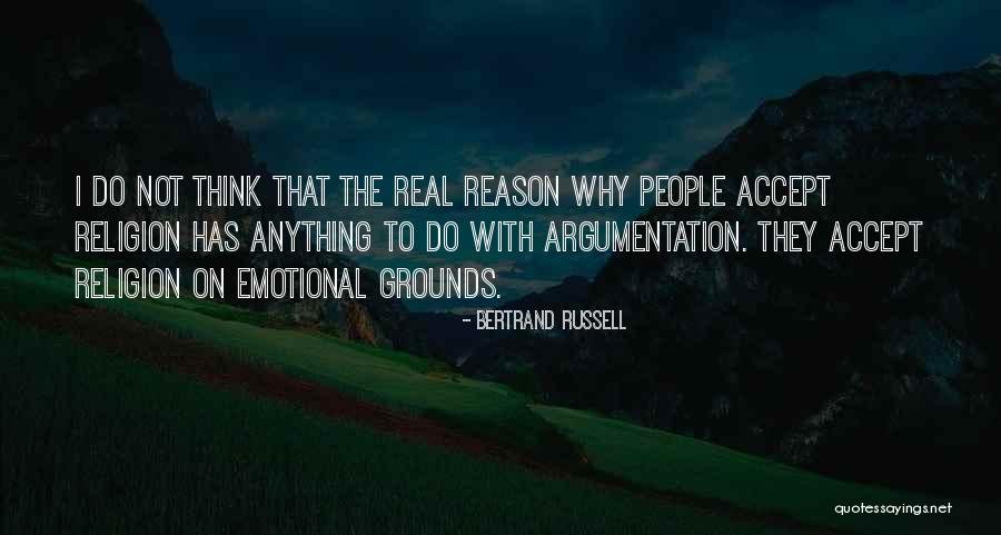 Firewood Shed Quotes By Bertrand Russell Firewood Shed Quotes By Bertrand Russell