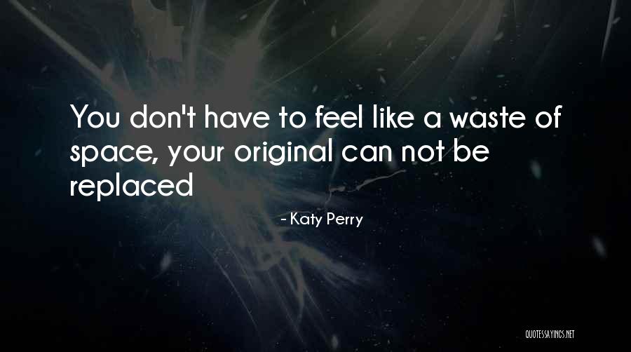 Firework Quotes By Katy Perry Firework Quotes By Katy Perry
