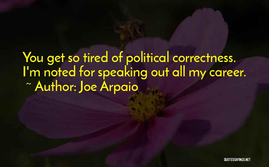 Fireworks Anime Quotes By Joe Arpaio
